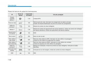 Hyundai-Ioniq-Electric-manual-del-propietario page 534 min