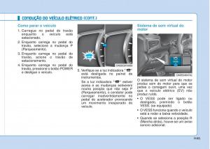 Hyundai-Ioniq-Electric-manual-del-propietario page 54 min