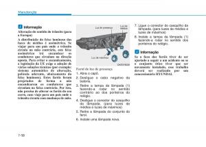 Hyundai-Ioniq-Electric-manual-del-propietario page 544 min