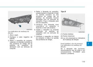 Hyundai-Ioniq-Electric-manual-del-propietario page 545 min