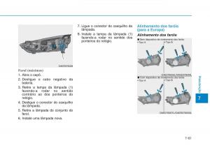 Hyundai-Ioniq-Electric-manual-del-propietario page 547 min