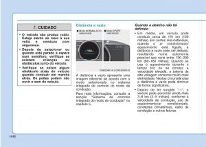 Hyundai-Ioniq-Electric-manual-del-propietario page 55 min