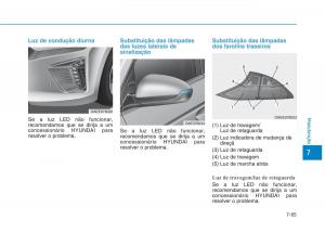 Hyundai-Ioniq-Electric-manual-del-propietario page 551 min