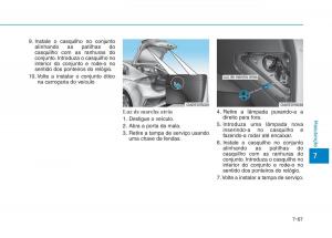 Hyundai-Ioniq-Electric-manual-del-propietario page 553 min