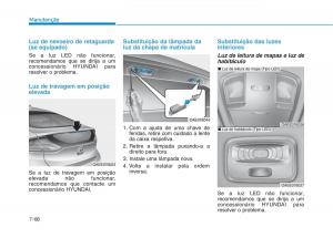 Hyundai-Ioniq-Electric-manual-del-propietario page 554 min