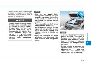 Hyundai-Ioniq-Electric-manual-del-propietario page 557 min