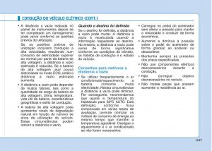 Hyundai-Ioniq-Electric-manual-del-propietario page 56 min