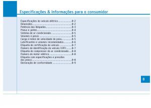 Hyundai-Ioniq-Electric-manual-del-propietario page 566 min