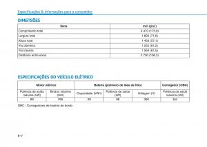 Hyundai-Ioniq-Electric-manual-del-propietario page 567 min