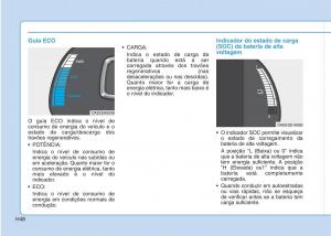 Hyundai-Ioniq-Electric-manual-del-propietario page 57 min