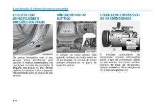 Hyundai-Ioniq-Electric-manual-del-propietario page 573 min