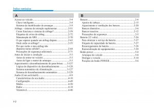 Hyundai-Ioniq-Electric-manual-del-propietario page 576 min