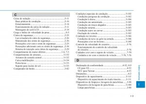 Hyundai-Ioniq-Electric-manual-del-propietario page 577 min