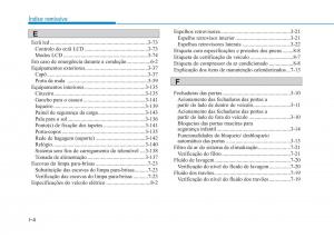 Hyundai-Ioniq-Electric-manual-del-propietario page 578 min