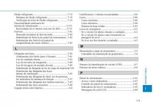 Hyundai-Ioniq-Electric-manual-del-propietario page 579 min