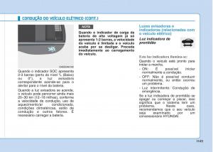 Hyundai-Ioniq-Electric-manual-del-propietario page 58 min