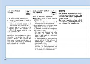 Hyundai-Ioniq-Electric-manual-del-propietario page 59 min