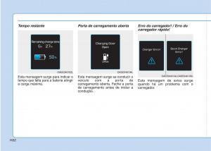 Hyundai-Ioniq-Electric-manual-del-propietario page 61 min