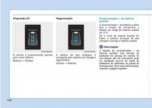 Hyundai-Ioniq-Electric-manual-del-propietario page 67 min