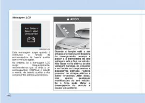 Hyundai-Ioniq-Electric-manual-del-propietario page 69 min