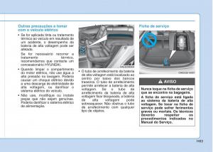 Hyundai-Ioniq-Electric-manual-del-propietario page 72 min