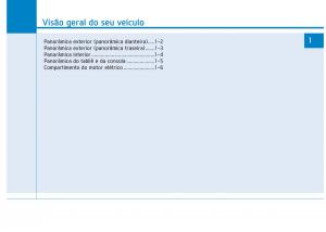 Hyundai-Ioniq-Electric-manual-del-propietario page 73 min