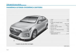 Hyundai-Ioniq-Electric-manual-del-propietario page 74 min