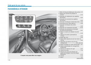 Hyundai-Ioniq-Electric-manual-del-propietario page 76 min