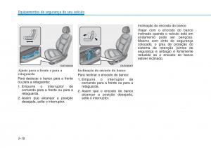 Hyundai-Ioniq-Electric-manual-del-propietario page 88 min