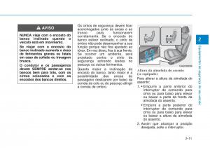 Hyundai-Ioniq-Electric-manual-del-propietario page 89 min