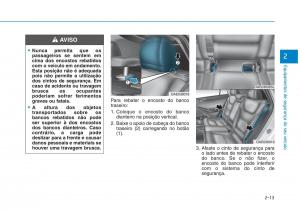 Hyundai-Ioniq-Electric-manual-del-propietario page 91 min