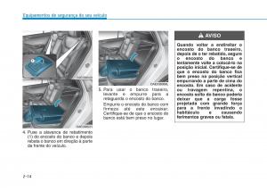 Hyundai-Ioniq-Electric-manual-del-propietario page 92 min