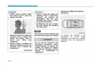 Hyundai-Ioniq-Electric-manual-del-propietario page 94 min