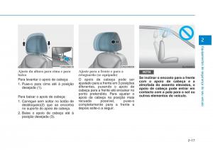 Hyundai-Ioniq-Electric-manual-del-propietario page 95 min