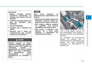 Hyundai-Ioniq-Electric-manual-del-propietario page 99 min