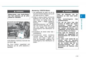 Hyundai-Ioniq-Electric-instruktionsbok page 101 min