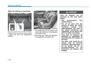 Hyundai-Ioniq-Electric-instruktionsbok page 102 min