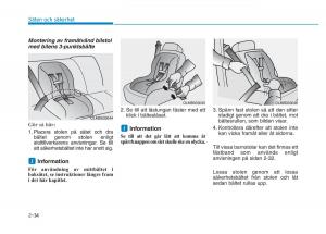 Hyundai-Ioniq-Electric-instruktionsbok page 104 min