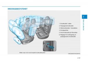 Hyundai-Ioniq-Electric-instruktionsbok page 107 min