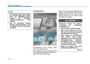 Hyundai-Ioniq-Electric-instruktionsbok page 112 min