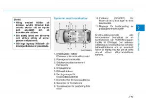 Hyundai-Ioniq-Electric-instruktionsbok page 113 min