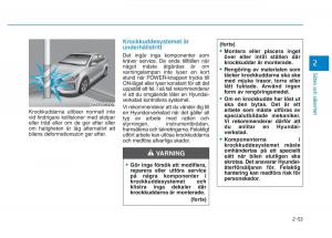 Hyundai-Ioniq-Electric-instruktionsbok page 123 min