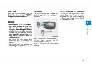 Hyundai-Ioniq-Electric-instruktionsbok page 129 min