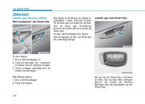 Hyundai-Ioniq-Electric-instruktionsbok page 132 min