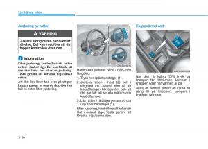 Hyundai-Ioniq-Electric-instruktionsbok page 140 min