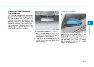 Hyundai-Ioniq-Electric-instruktionsbok page 143 min