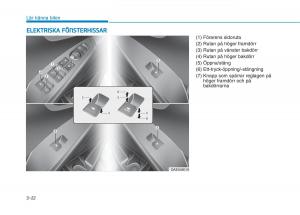 Hyundai-Ioniq-Electric-instruktionsbok page 146 min