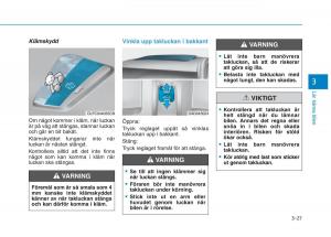 Hyundai-Ioniq-Electric-instruktionsbok page 151 min