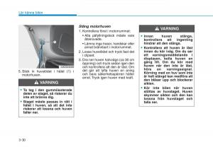 Hyundai-Ioniq-Electric-instruktionsbok page 154 min