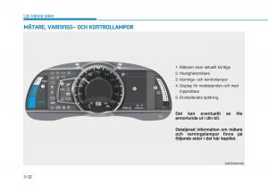 Hyundai-Ioniq-Electric-instruktionsbok page 156 min